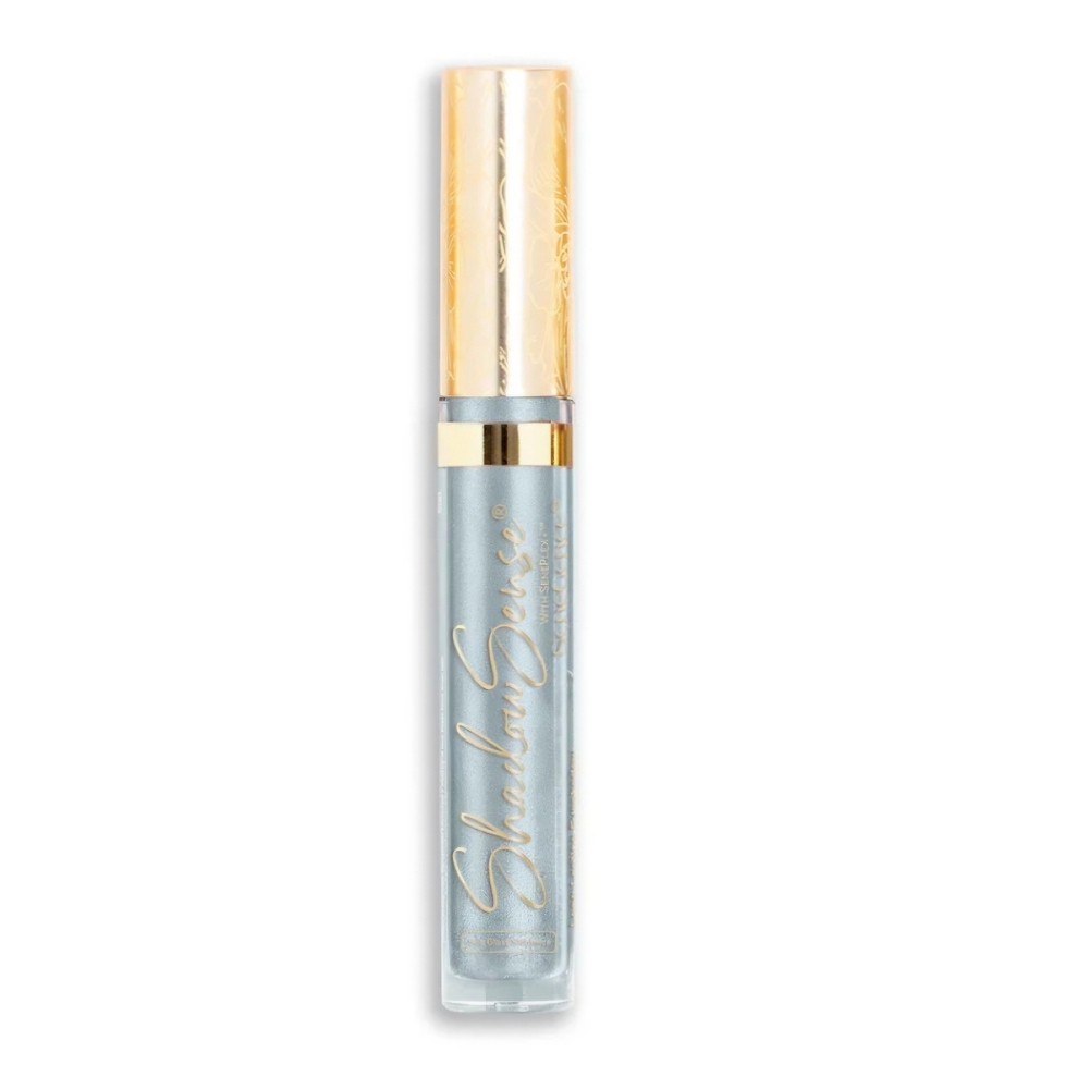 Sea Glass Shimmer ShadowSense Eyeshadow by SeneGence - Picture 3 of 4